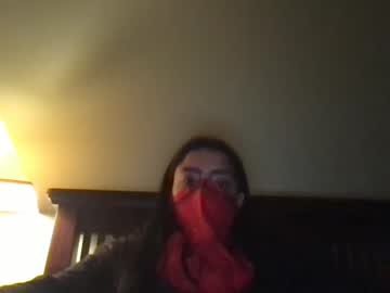 webcam girl breezy6908 image #1619341