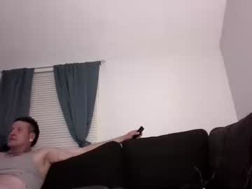 webcam couple truthordare719 image #609512