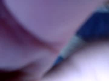 webcam man fedoozal66 image #553368
