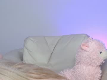 webcam girl sapphirealice image #1991488