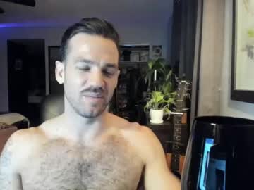 webcam man herewego42 image #2833456