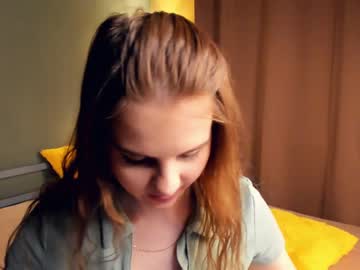 webcam girl dollorrie image #1630672