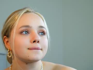 webcam girl molly__meow image #6816944