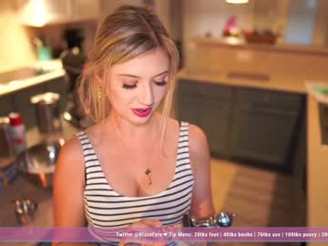 webcam girl blazefyre image #2416269