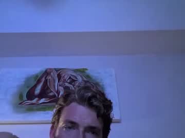 webcam man letshavesomefun_____ image #752564
