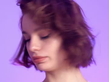 webcam girl shycinderella image #1060229