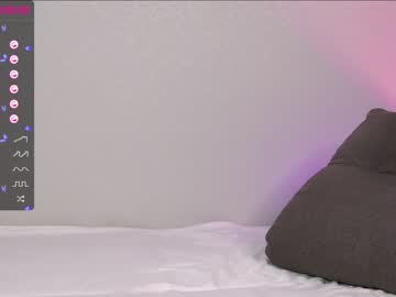 webcam girl shycinderella image #3344888