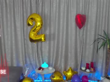 webcam girl aliessia image #1135239