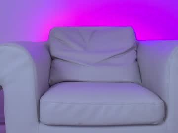 webcam girl shycinderella image #301930