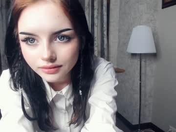 webcam girl cute_caprice image #4426955