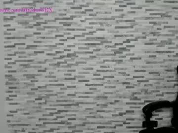 webcam girl haileygrx image #2952592