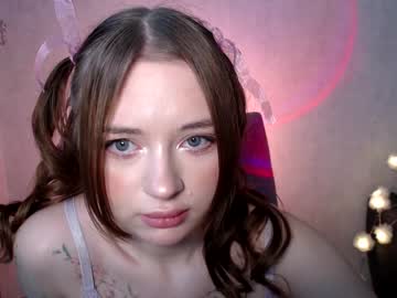 webcam girl honey_devildoll image #1765355