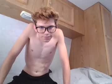webcam man its_seanmackey image #4771246