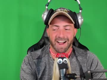 webcam man whaaaaaaaat image #291590
