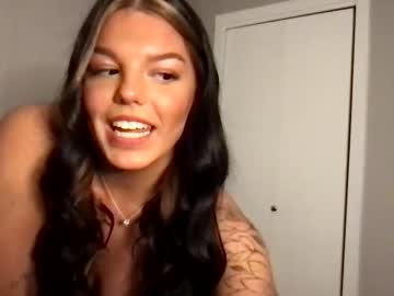 Cam for jadesworlddd