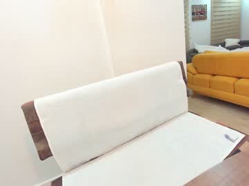 webcam girl ehotlovea image #2729808