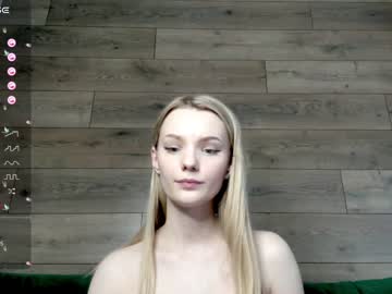 webcam girl _passion_show_ image #6426131