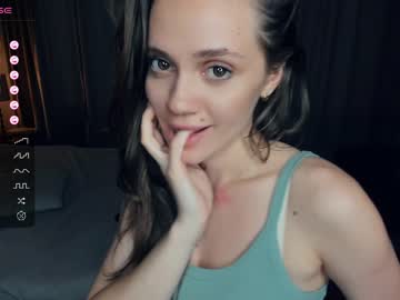 webcam girl flame_in_eyes image #5051083