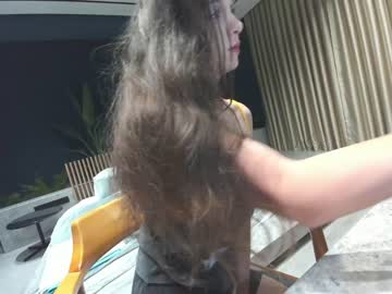 webcam girl ehotlovea image #3590701