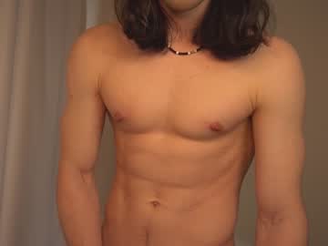 webcam man demian__j image #1870869