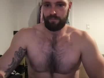 webcam couple victorstreams image #4029743