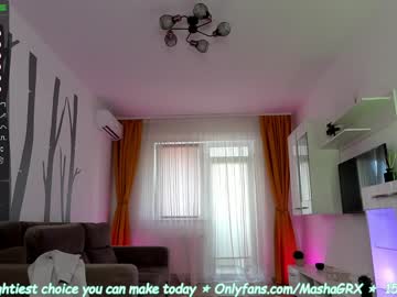 webcam girl haileygrx image #4983267