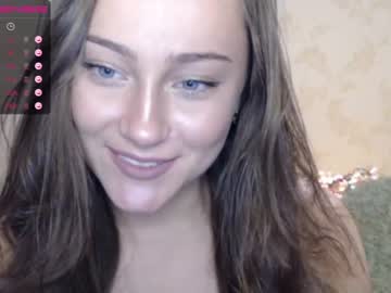 webcam girl katyachaturbaty image #481562