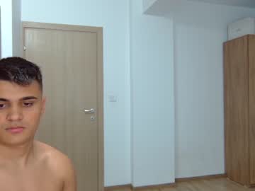 webcam man leo_hot123 image #2397170