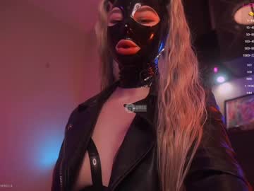 webcam girl bronnica image #1137308