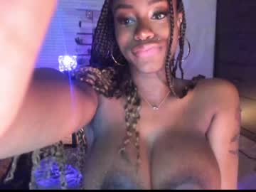 webcam girl napudi1 image #486920