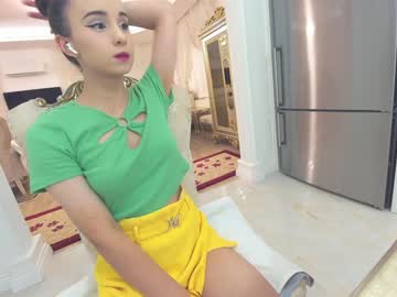 webcam girl ehotlovea image #3110697