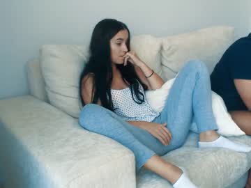 webcam couple marylou2000 image #137149