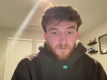 webcam man yungndumb866579 image #6222141