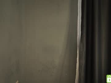 webcam girl tessarosse_ image #4339871