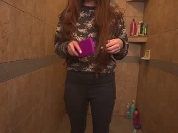 webcam girl chroniclove image #3733335