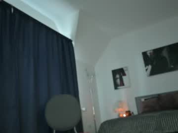 webcam girl allayah image #4182320