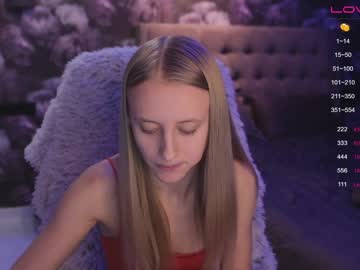 webcam girl angeellina image #524673