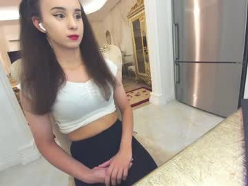 webcam girl ehotlovea image #3271345