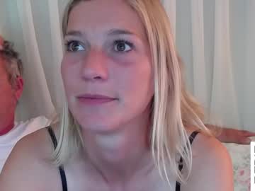 webcam couple joannadea image #4626387
