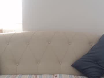 webcam girl hirotease image #1019827