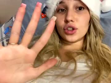 webcam girl kristenflame image #741401