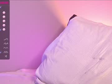 webcam girl shycinderella image #3100121