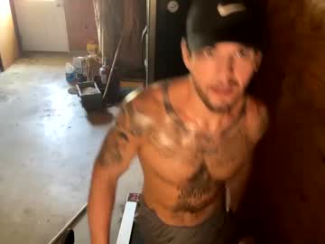 webcam man felonontetherstr8 image #4548819