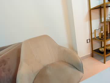 webcam girl ehotlovea image #4898123