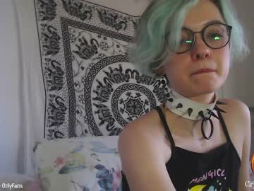 webcam tranny crystal_forest image #285963