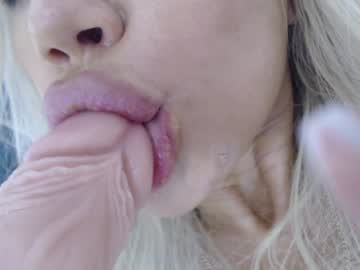 webcam girl marrylouanne image #2619888