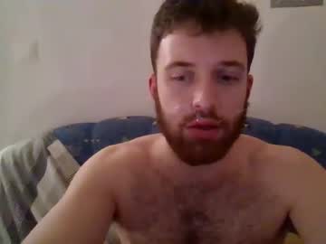 Cam for bangwank