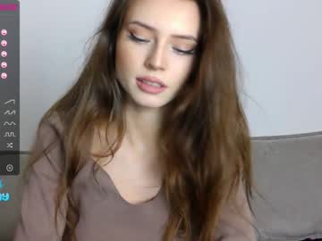 webcam girl isia_slay image #964238