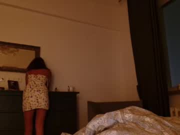 webcam girl bitter_moon image #5517840