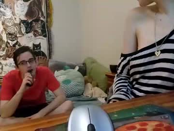 webcam girl dumbemoloo image #5296619